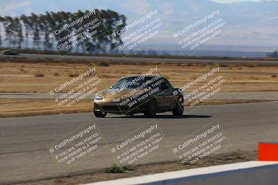 media/Nov-16-2024-CalClub SCCA (Sat) [[641f3b2761]]/Group 6/Grid and Front Straight/